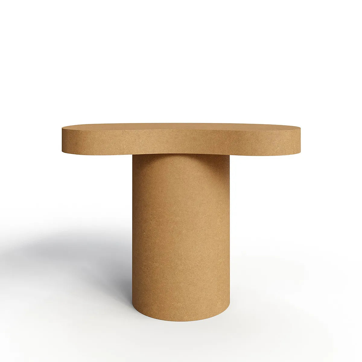 Mesa Orgânica G