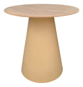 Mesa Cone G