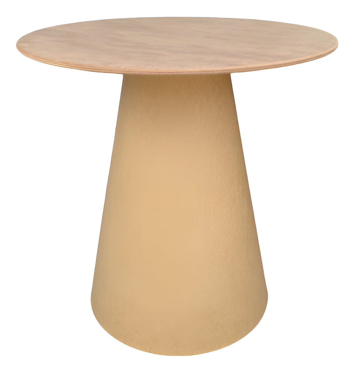 Mesa Cone G