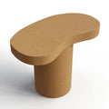 Mesa Orgânica G