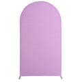 Painel Lateral Veste-Fácil Romano Purple