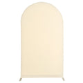 Painel Lateral Veste-Fácil  Romano Beje