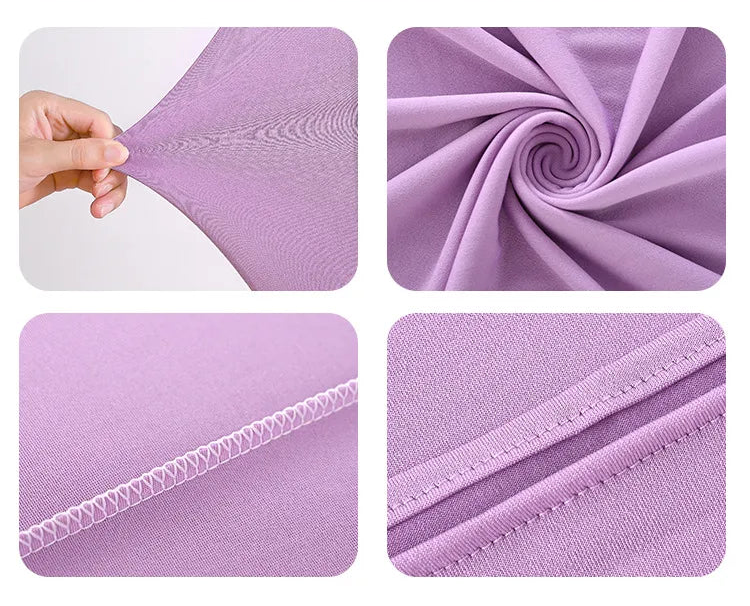 Painel Lateral Veste-Fácil  Romano Beje