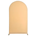 Painel Lateral Veste-Fácil Romano Champagne