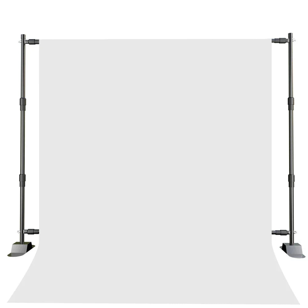 Painel quadrado ajustável