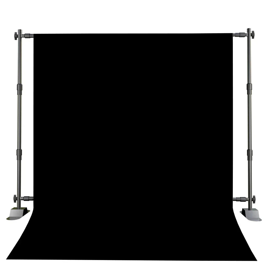 Painel quadrado ajustável