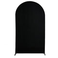 Painel Lateral Veste-Fácil Romano Preto