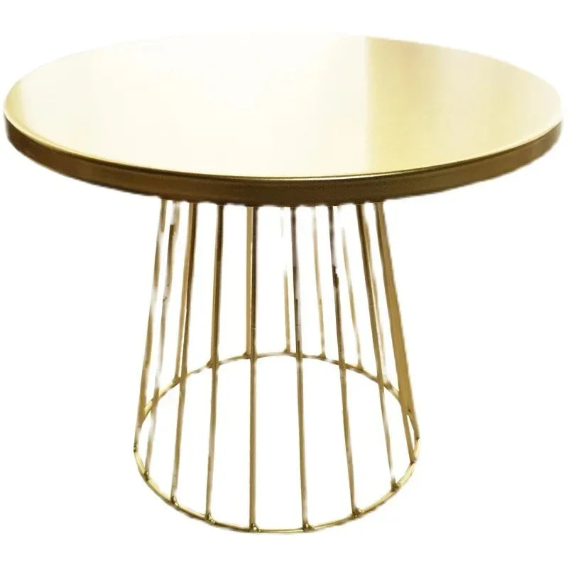 20/25cm Metal Cake Stand Dessert Rack Cupcake Display Stand Dessert Tray Pie Plates display rack for Bakeware Wedding Party